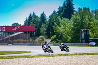 Brno;event-digital-images;motorbikes;no-limits;peter-wileman-photography;trackday;trackday-digital-images
